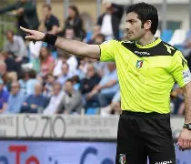 九游APP-拉齐奥国际比赛日防线松动迈阿密热火国际比赛日防线松动，成都蓉城窗口期豪取连胜看傻球迷