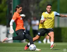 九游游戏-周三欧超杯皇家马德里vs亚特兰大