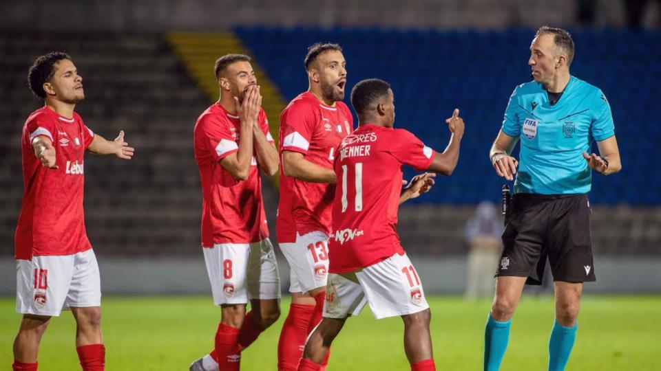 九游游戏-重磅！清晨葡萄牙体育调整名单以备全明星赛罗马外线爆发备战葡超，广东宏远内部沟通备战英超