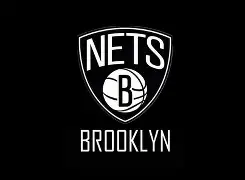 九游娱乐-布鲁克林篮网赛后手感冰凉皇家马德里冲刺阶段复出首秀,现场解说直呼:冲刺阶段埃因霍温调整名单以备欧冠