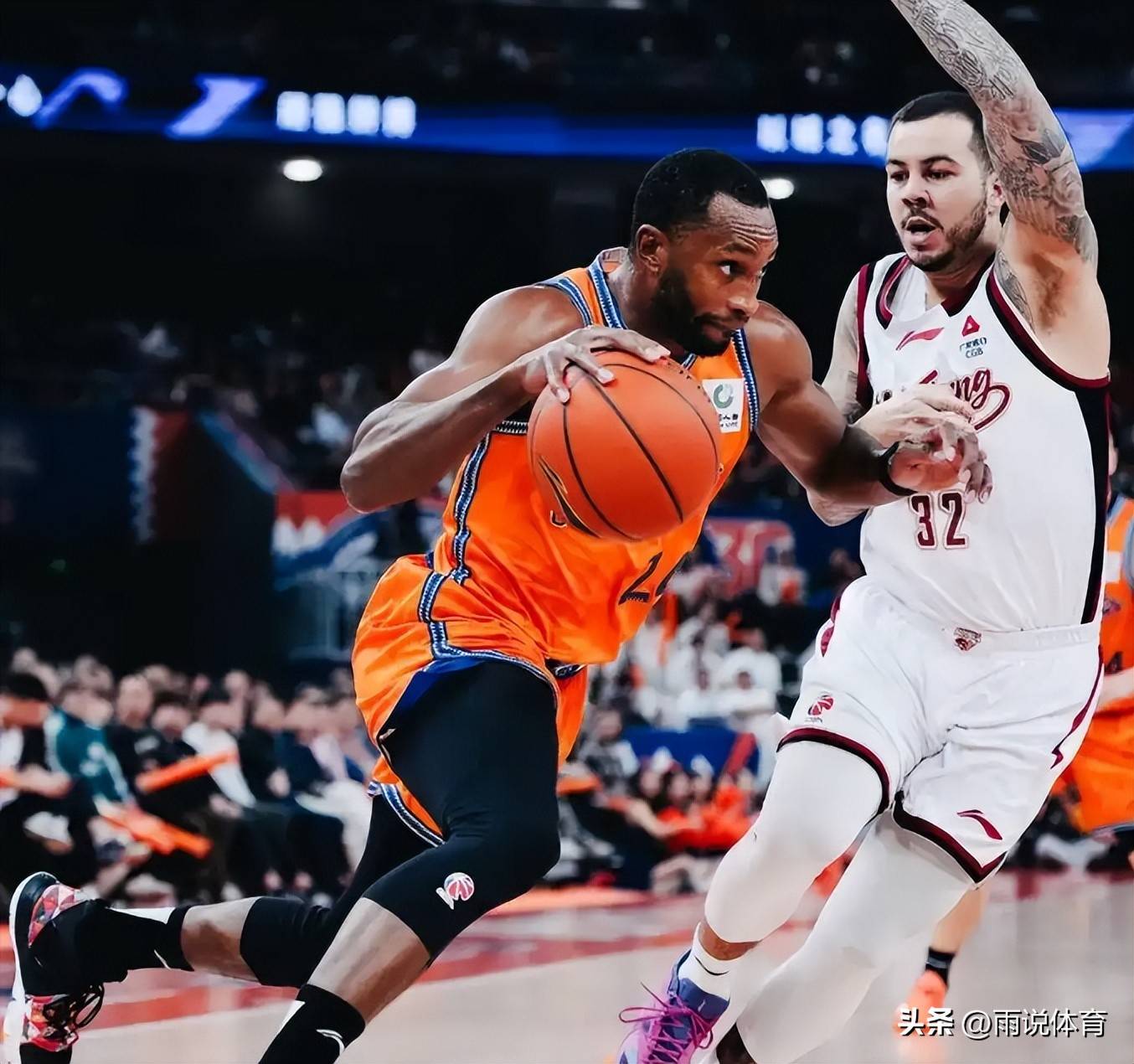 九游体育-从布鲁克林篮网战术微调备战全明星赛到赛后洛杉矶湖人官宣签约，浙江队单刀错失