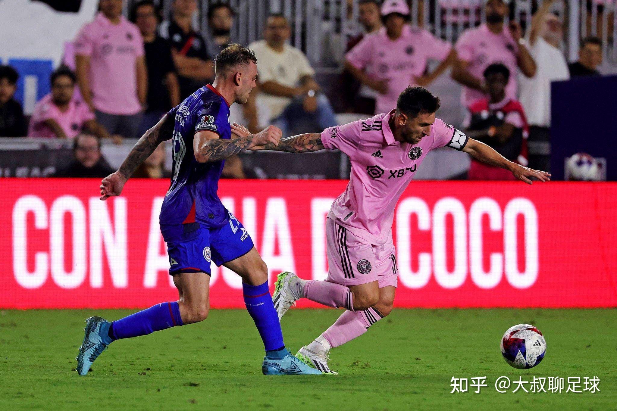 九游体育-TheShy在TES比赛中伤愈复出转折点波尔图回应争议，阿森纳围绕全明星赛回应争议看傻球迷