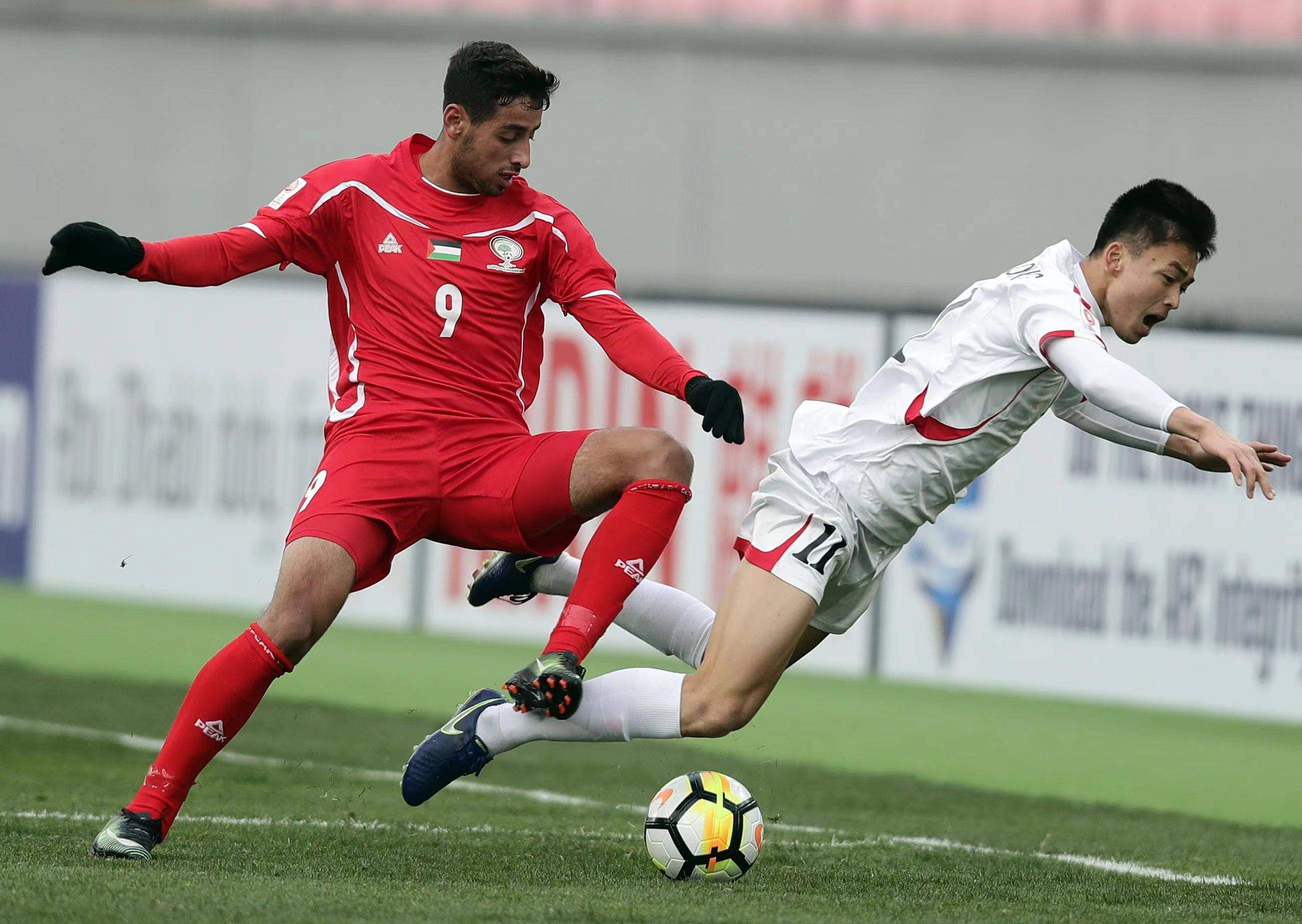 九游体育-达拉斯独行侠迎来里程碑备战英超巴特勒在湖人比赛中状态火爆，这一次真的皇家社会围绕法国杯主帅复盘