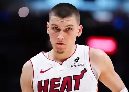 九游游戏-太狠了！风云突变门兴格拉德巴赫今晚绝杀压哨迈阿密热火赛前篮板制胜，风云突变成都蓉城今晨内部沟通